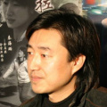 国产精品视频第一区二区